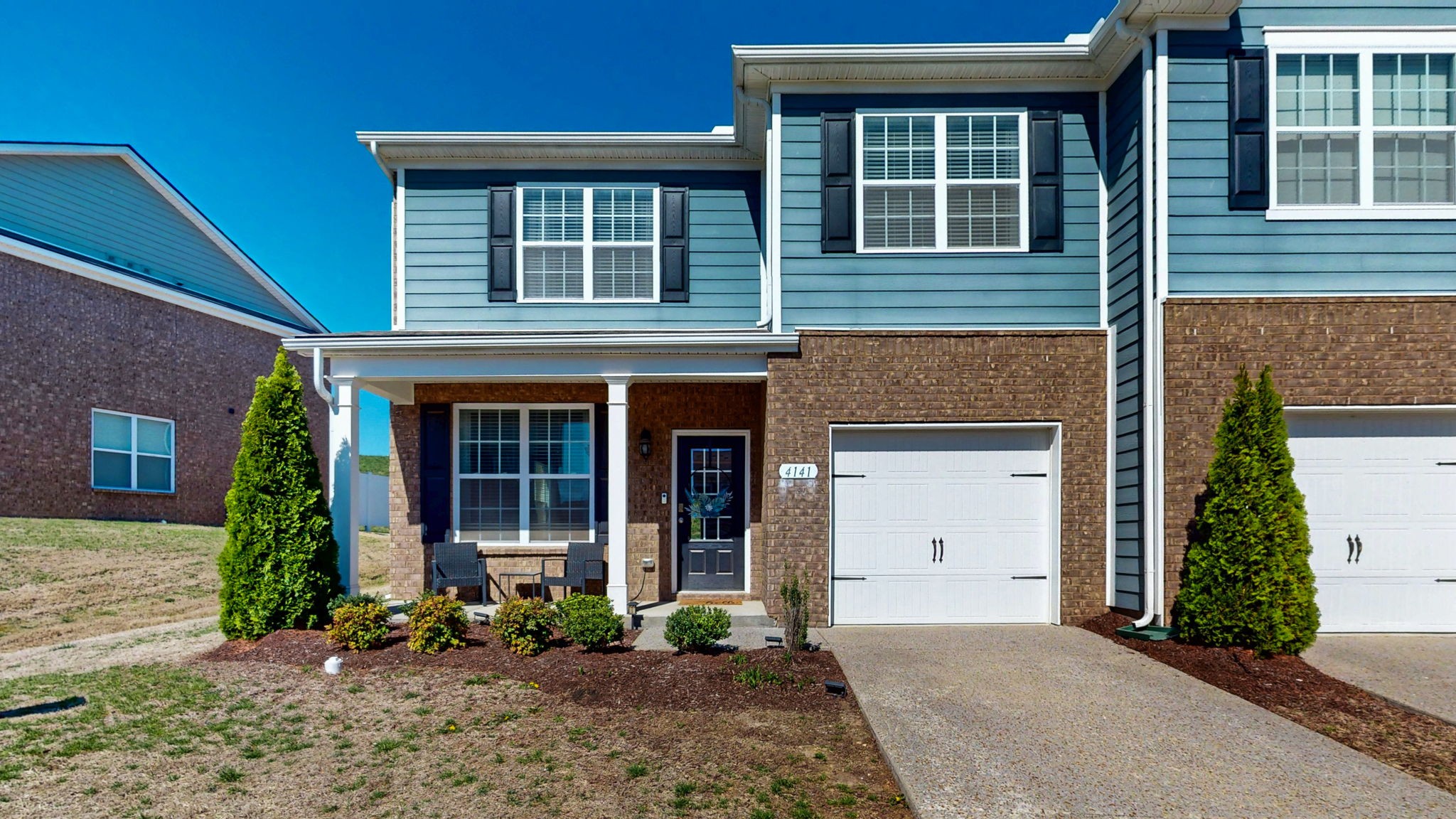 4141 Grapevine Loop Smyrna TN 37167