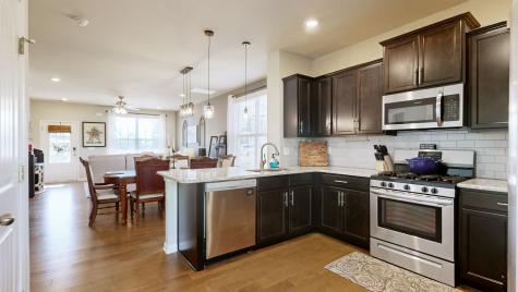 4141 Grapevine Loop Smyrna TN 37167