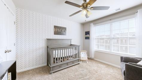 4141 Grapevine Loop Smyrna TN 37167