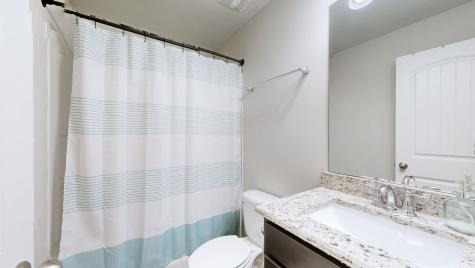 4141 Grapevine Loop Smyrna TN 37167