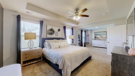 4141 Grapevine Loop Smyrna TN 37167