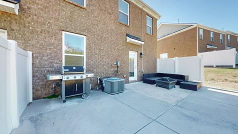4141 Grapevine Loop Smyrna TN 37167