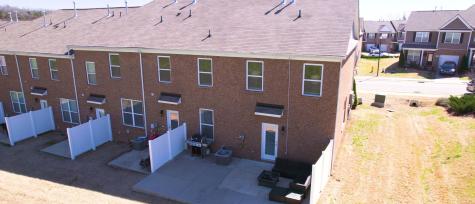 4141 Grapevine Loop Smyrna TN 37167