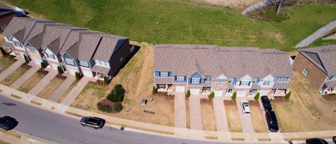 4141 Grapevine Loop Smyrna TN 37167