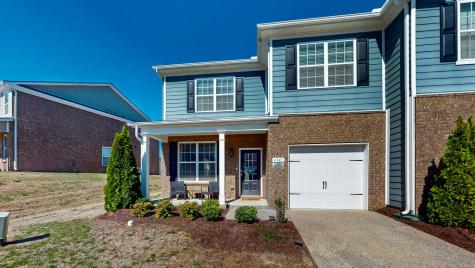 4141 Grapevine Loop Smyrna TN 37167