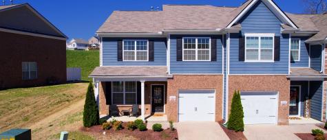 4141 Grapevine Loop Smyrna TN 37167