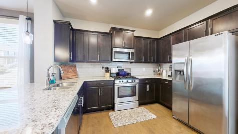 4141 Grapevine Loop Smyrna TN 37167