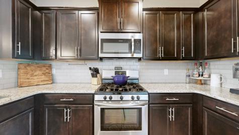 4141 Grapevine Loop Smyrna TN 37167