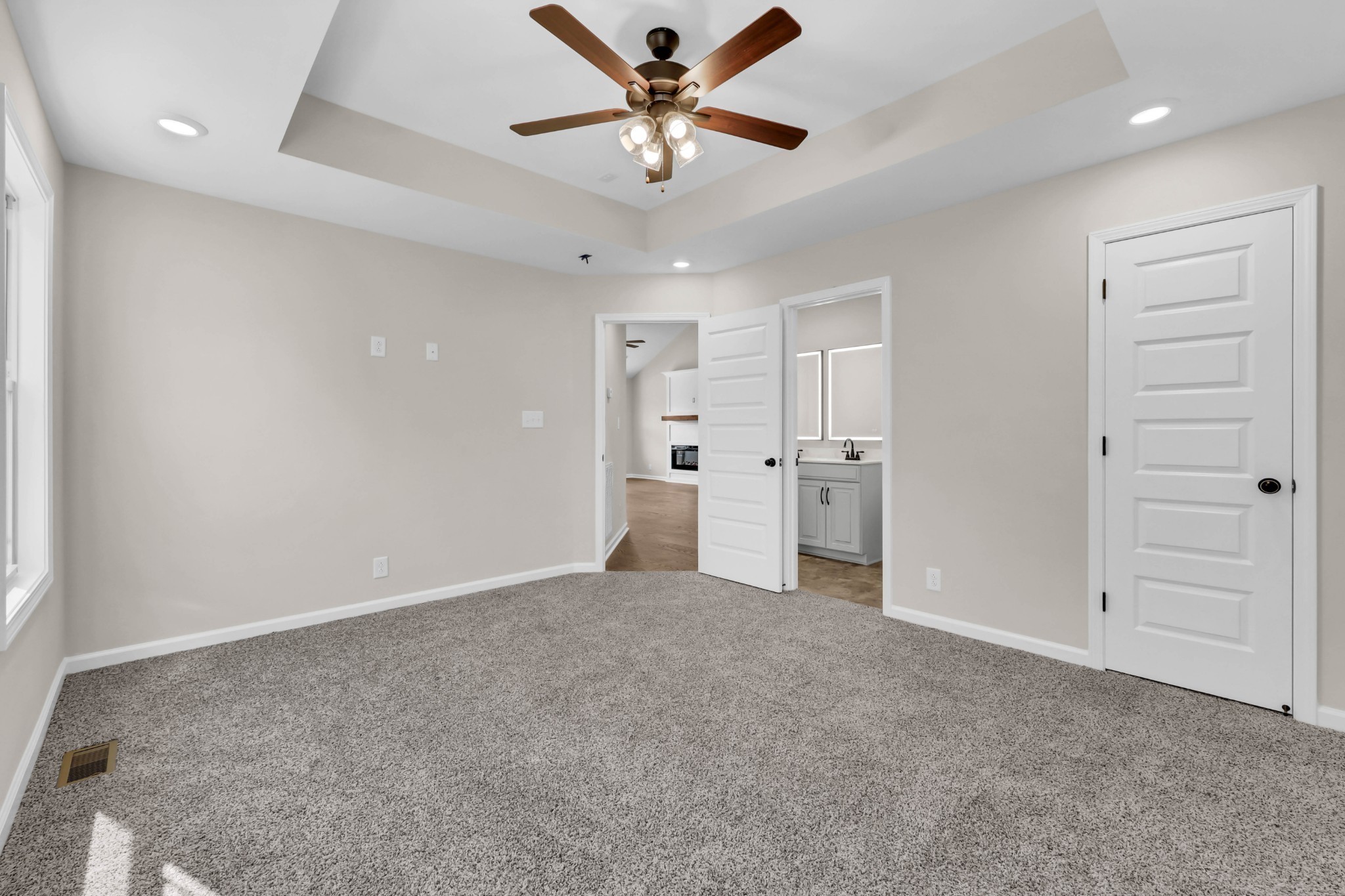 2659 Scott Drive Clarksville TN 37042