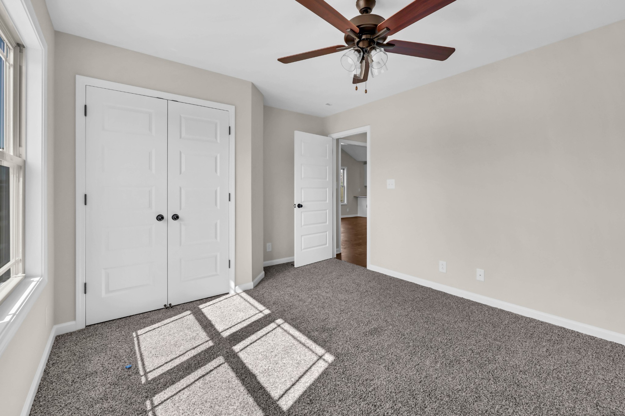 2659 Scott Drive Clarksville TN 37042