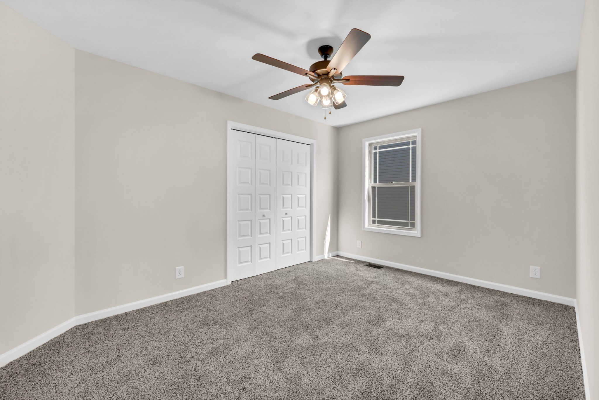 2659 Scott Drive Clarksville TN 37042
