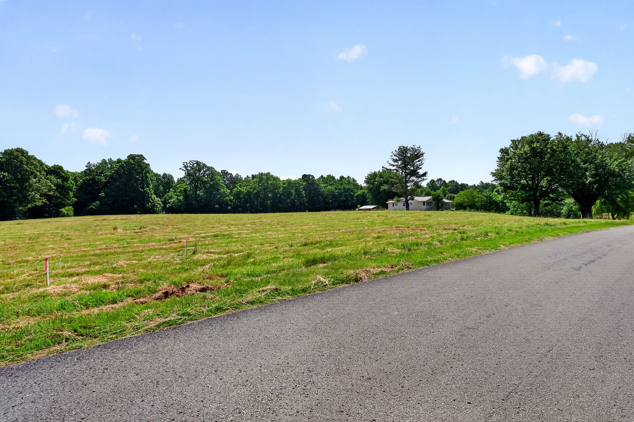 0 Coconut Ridge Road Smithville TN 37166