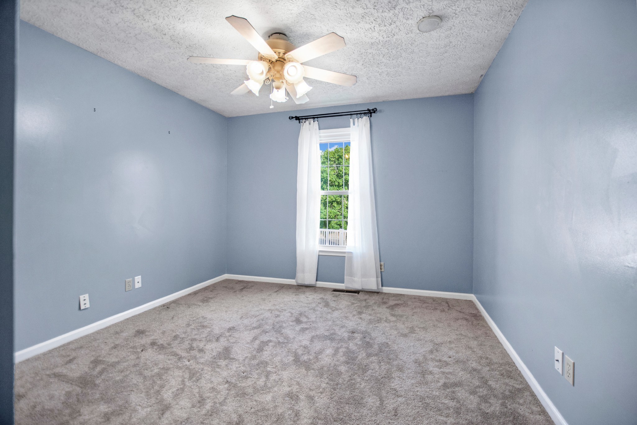 128 S Richview Road Clarksville TN 37043
