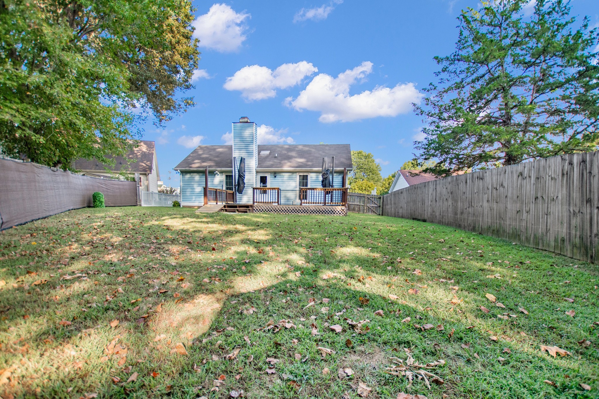 128 S Richview Road Clarksville TN 37043