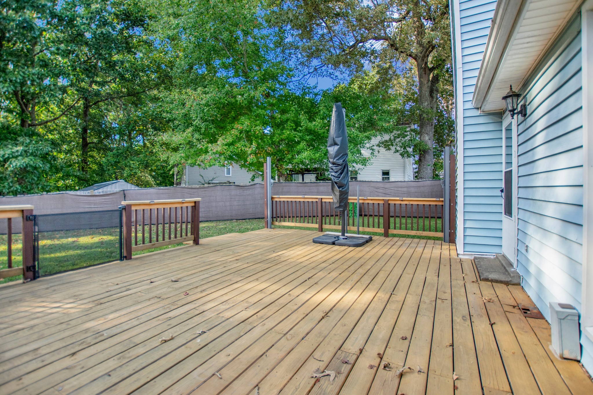 128 S Richview Road Clarksville TN 37043