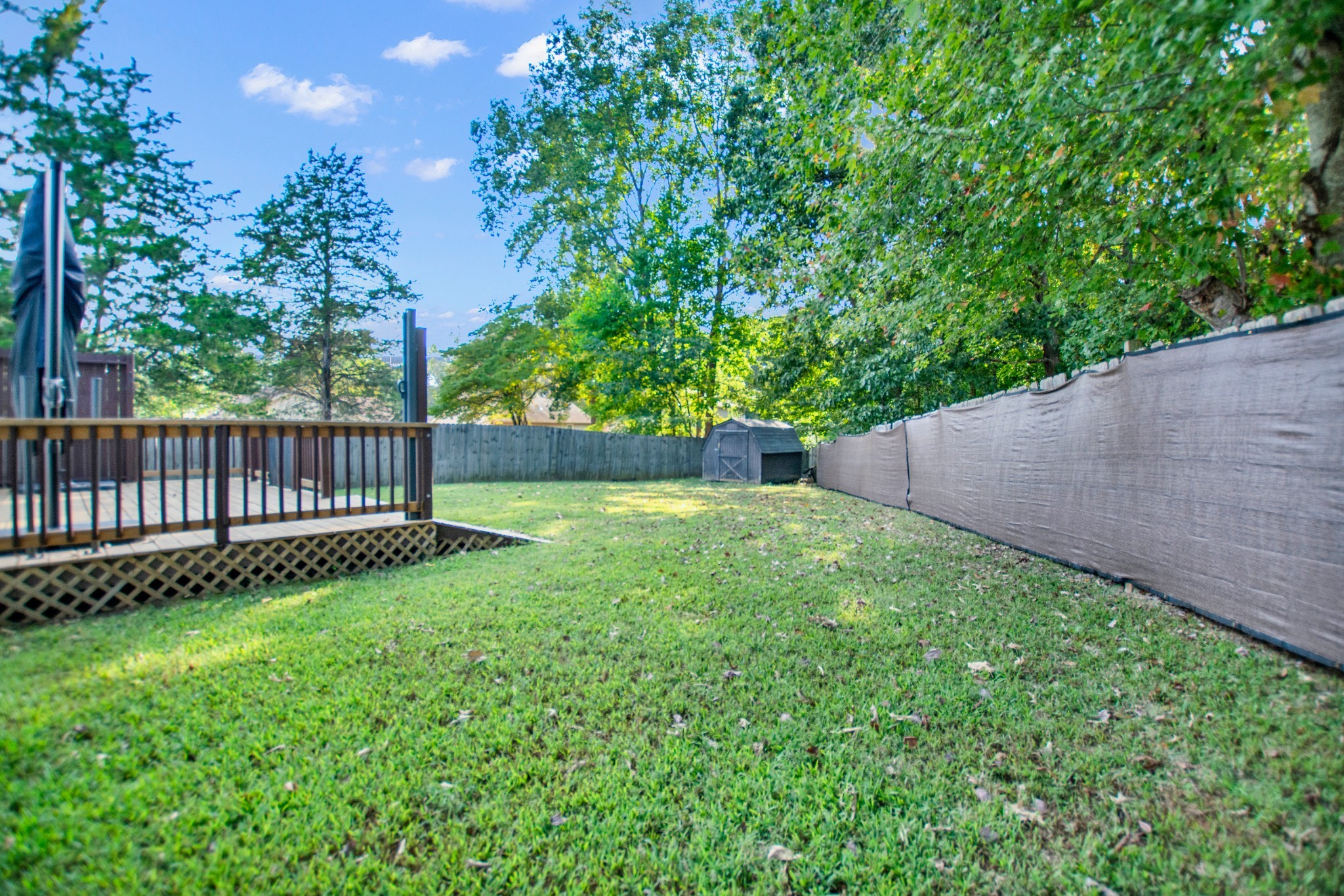 128 S Richview Road Clarksville TN 37043
