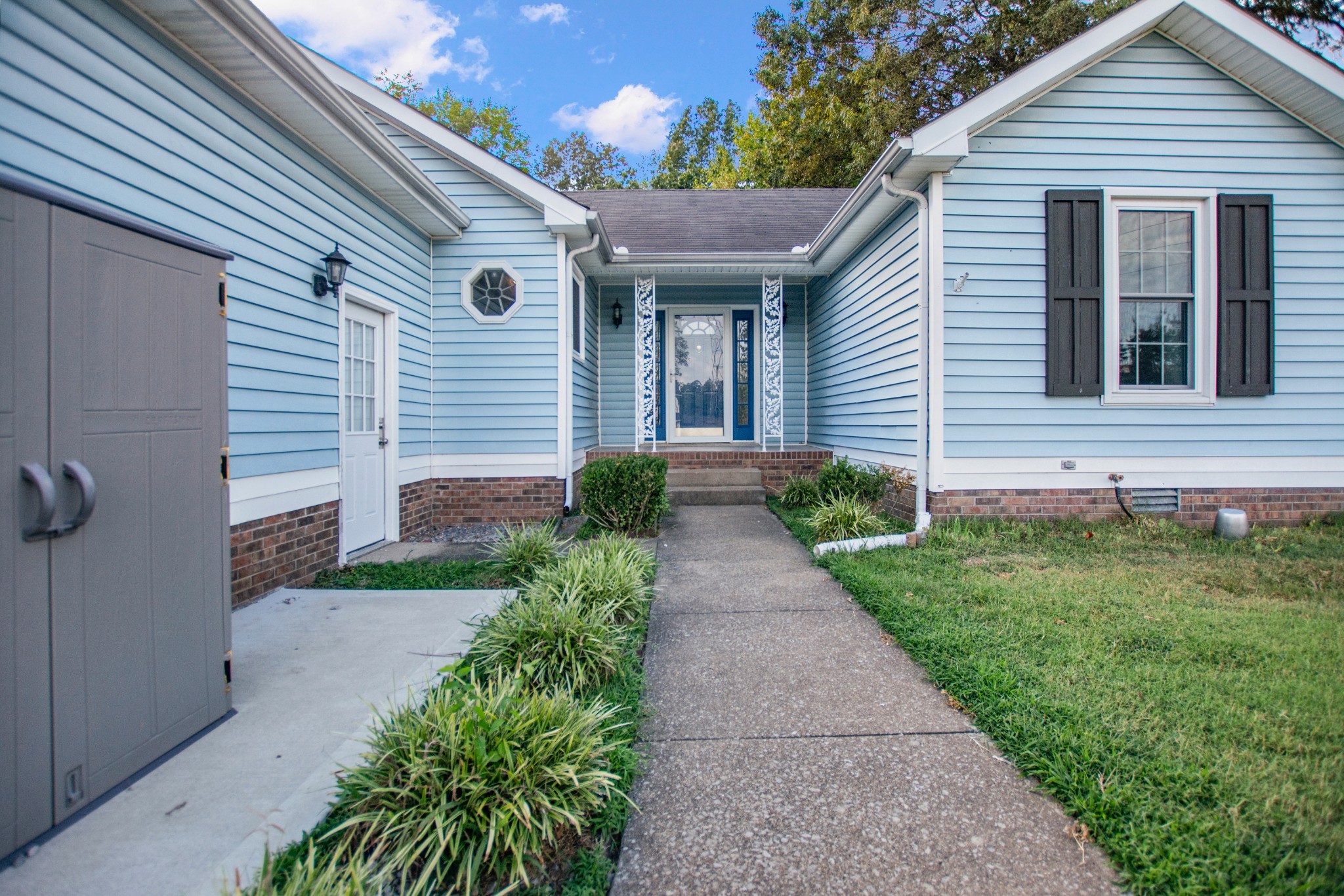 128 S Richview Road Clarksville TN 37043