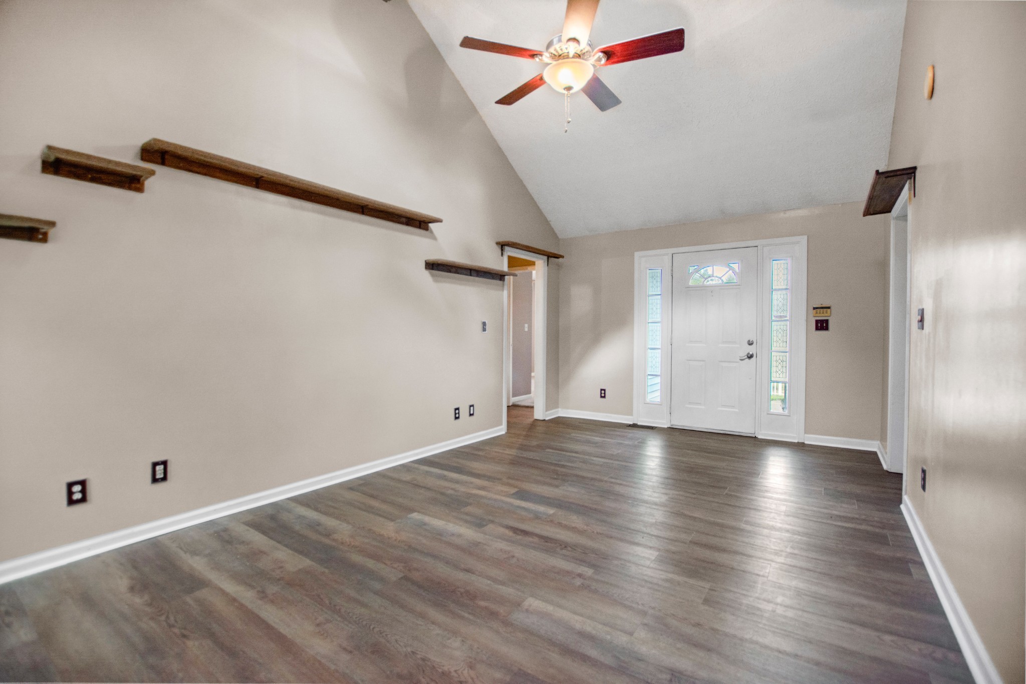 128 S Richview Road Clarksville TN 37043