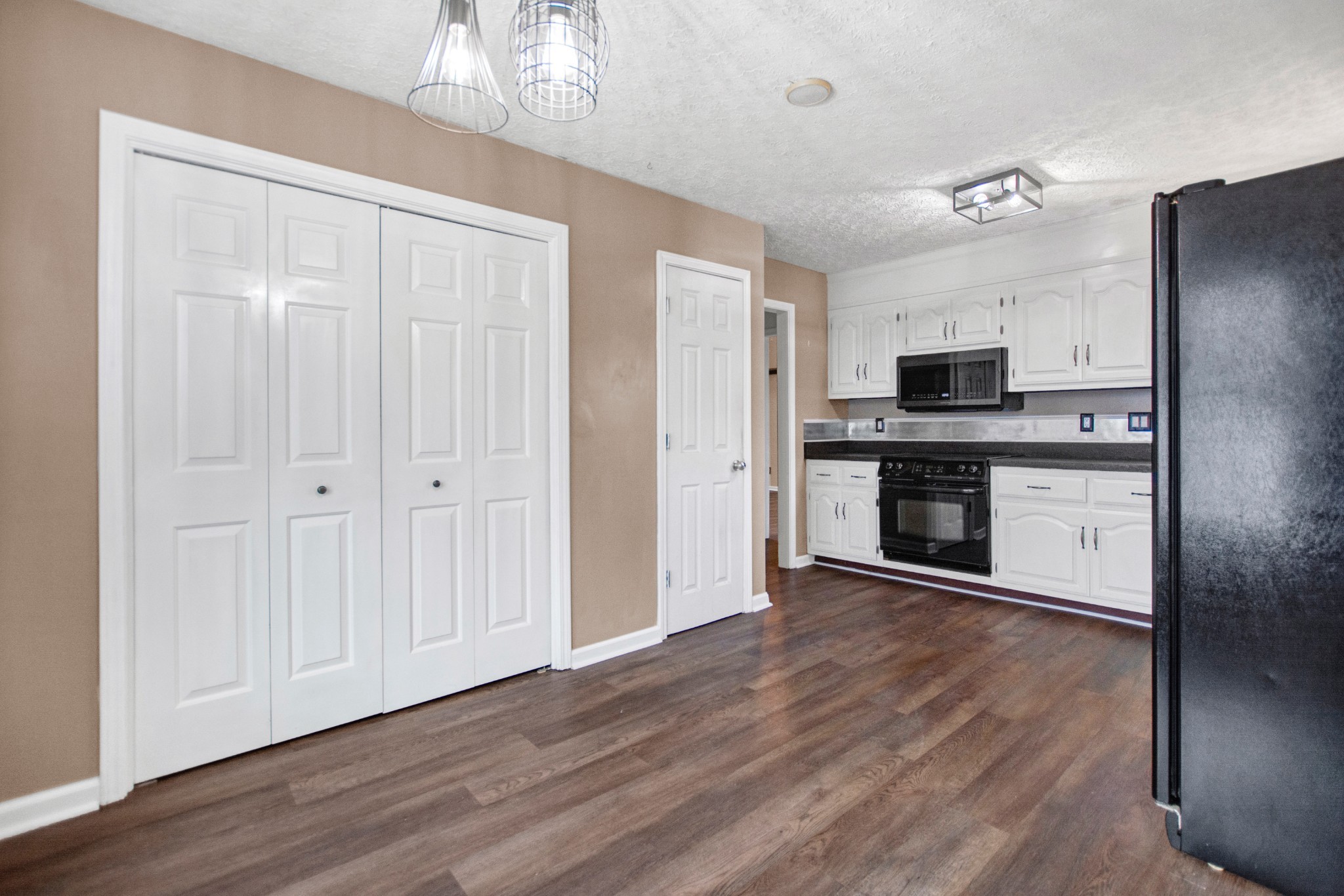 128 S Richview Road Clarksville TN 37043