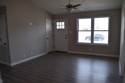 705 Polk Avenue Oak Grove KY 42262
