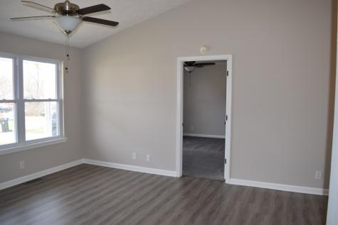 705 Polk Avenue Oak Grove KY 42262