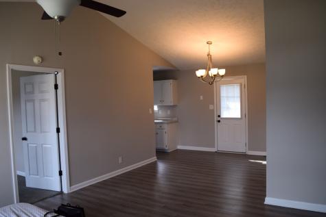 705 Polk Avenue Oak Grove KY 42262