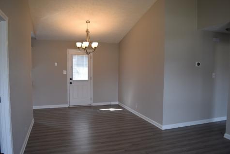 705 Polk Avenue Oak Grove KY 42262