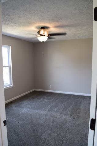 705 Polk Avenue Oak Grove KY 42262