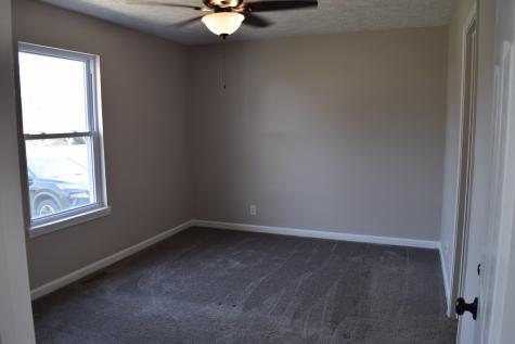 705 Polk Avenue Oak Grove KY 42262