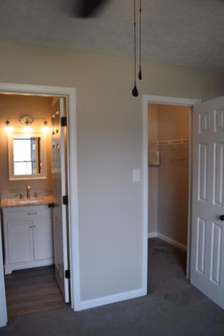 705 Polk Avenue Oak Grove KY 42262