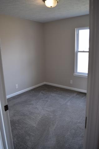 705 Polk Avenue Oak Grove KY 42262