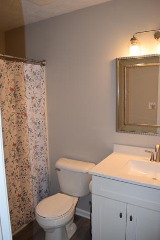 705 Polk Avenue Oak Grove KY 42262
