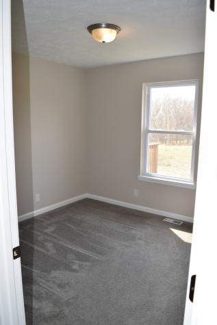 705 Polk Avenue Oak Grove KY 42262