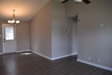 705 Polk Avenue Oak Grove KY 42262