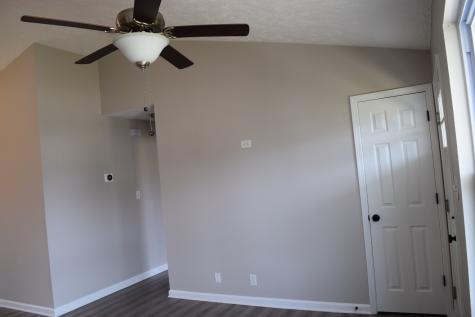 705 Polk Avenue Oak Grove KY 42262