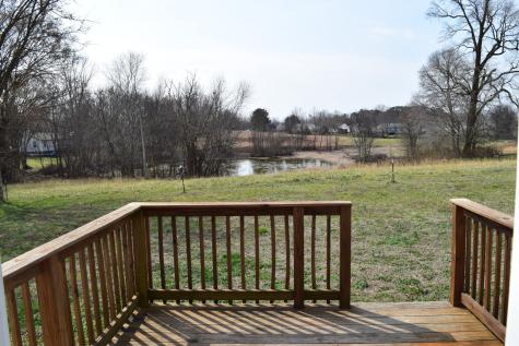 705 Polk Avenue Oak Grove KY 42262