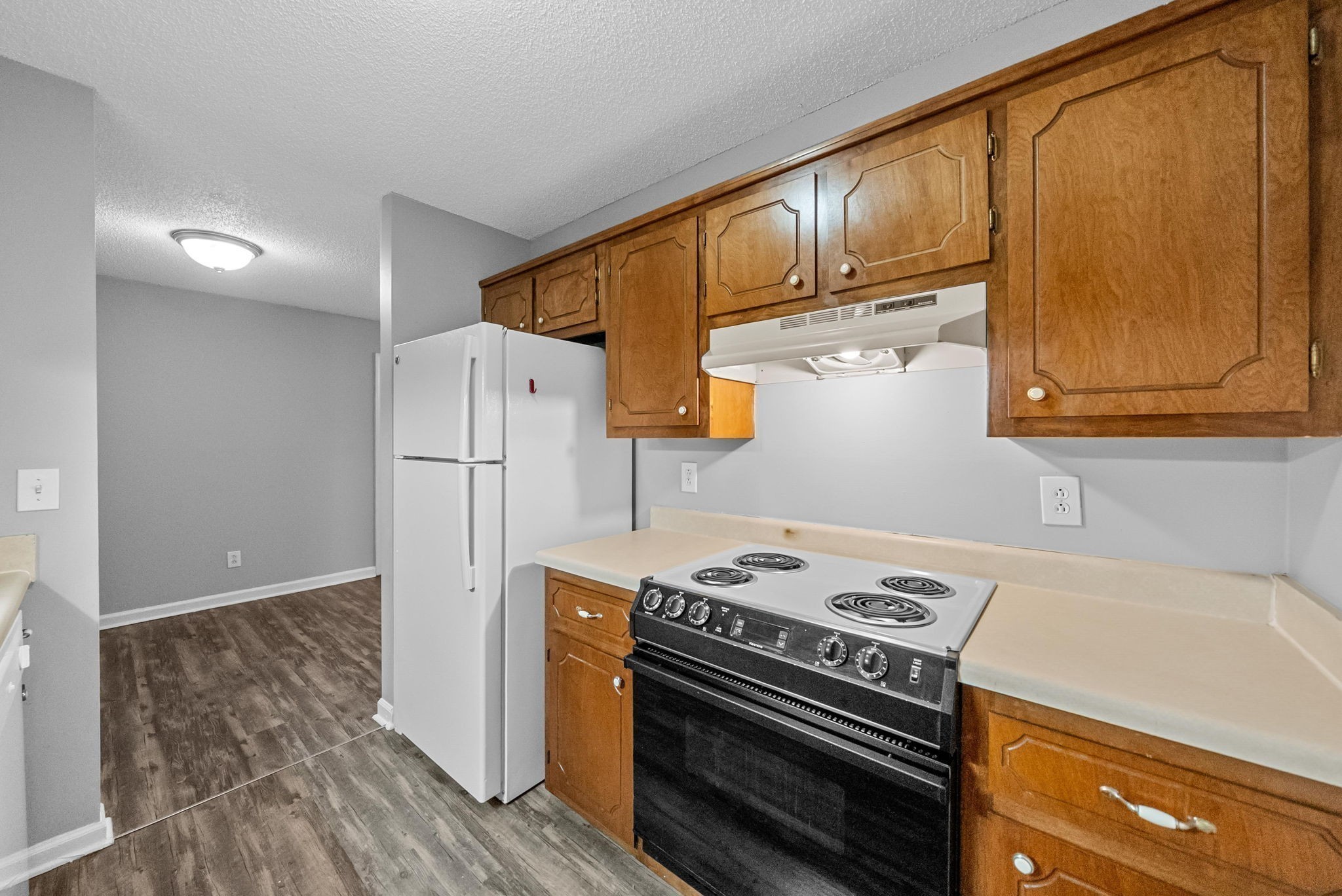 1237 Parkway Place Clarksville TN 37042