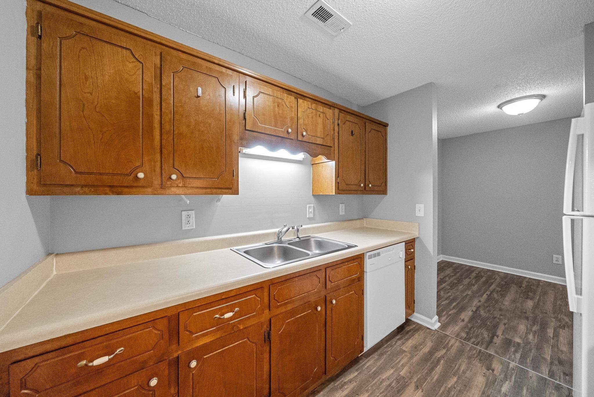 1237 Parkway Place Clarksville TN 37042