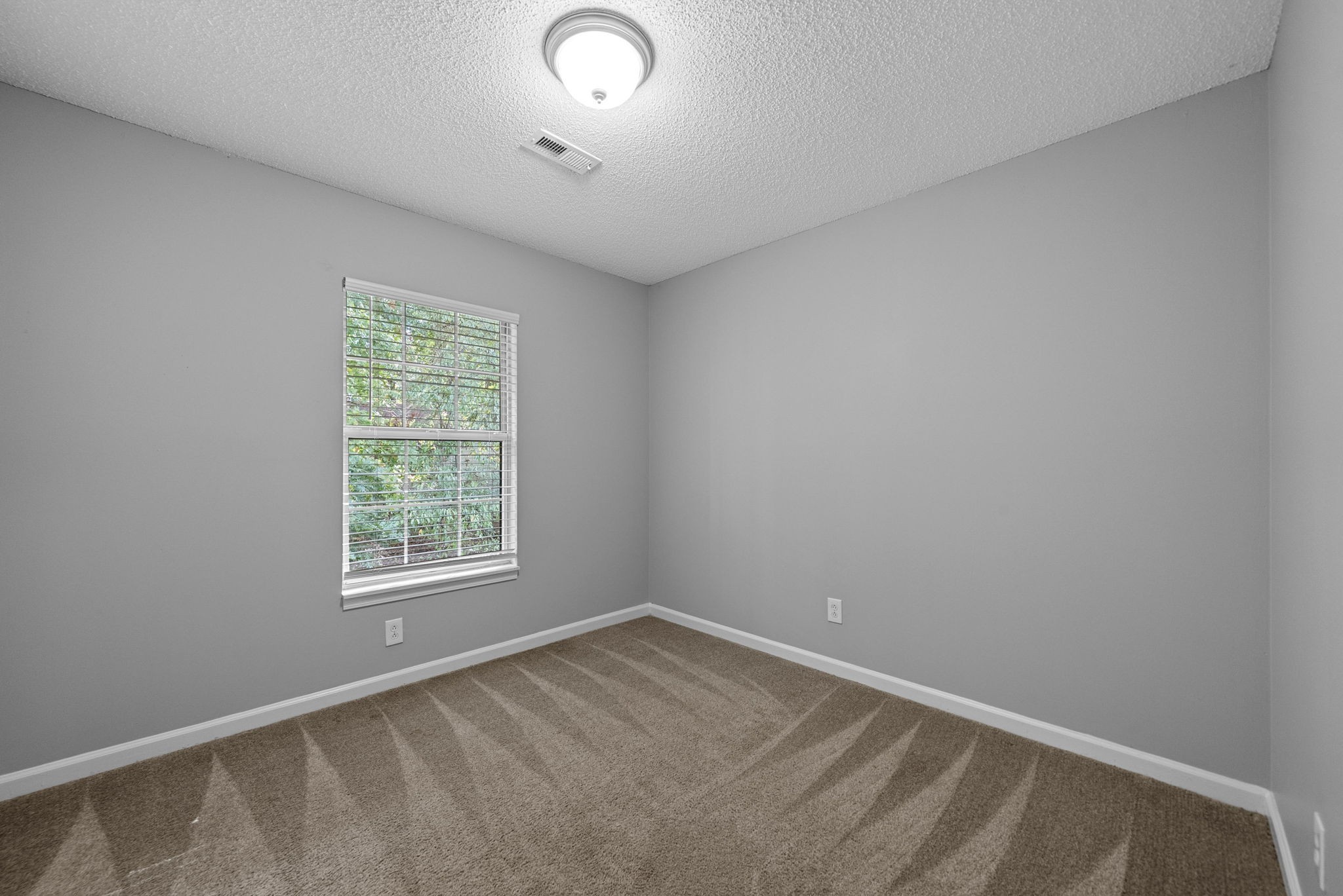 1237 Parkway Place Clarksville TN 37042