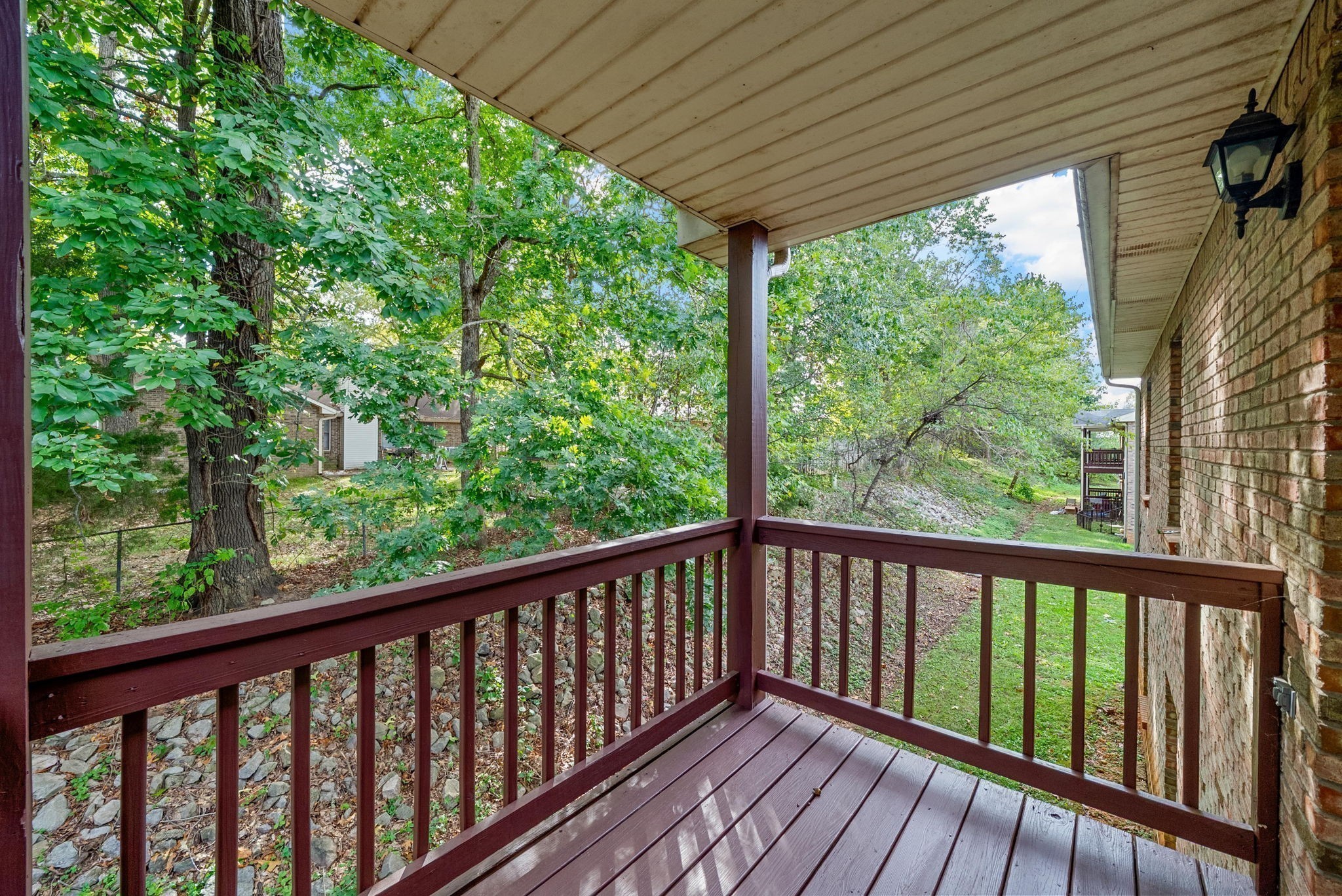 1237 Parkway Place Clarksville TN 37042
