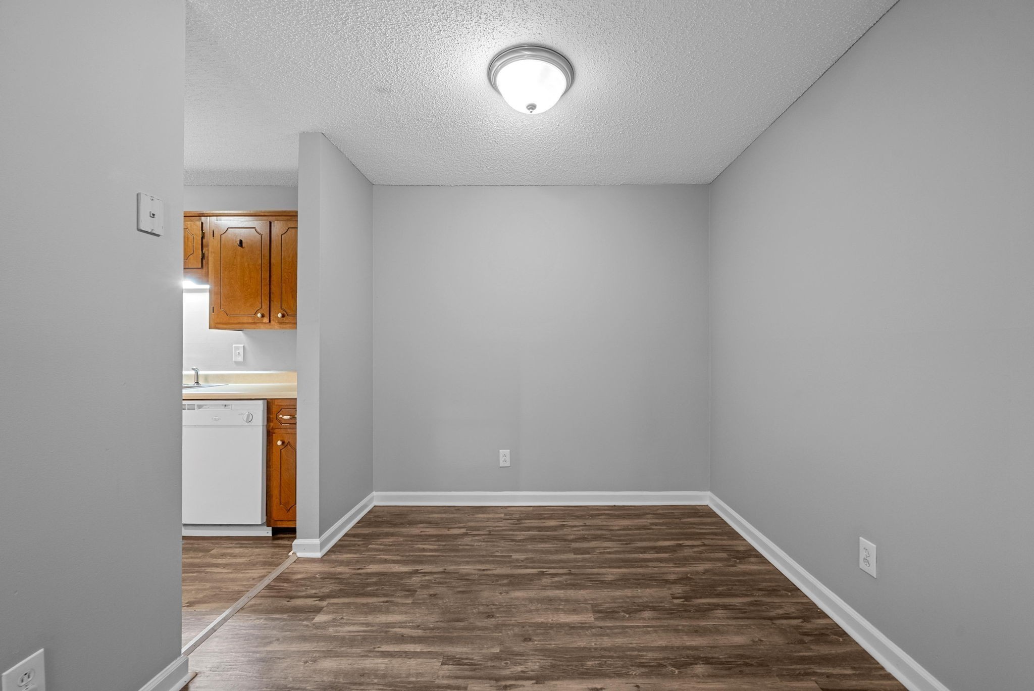 1237 Parkway Place Clarksville TN 37042