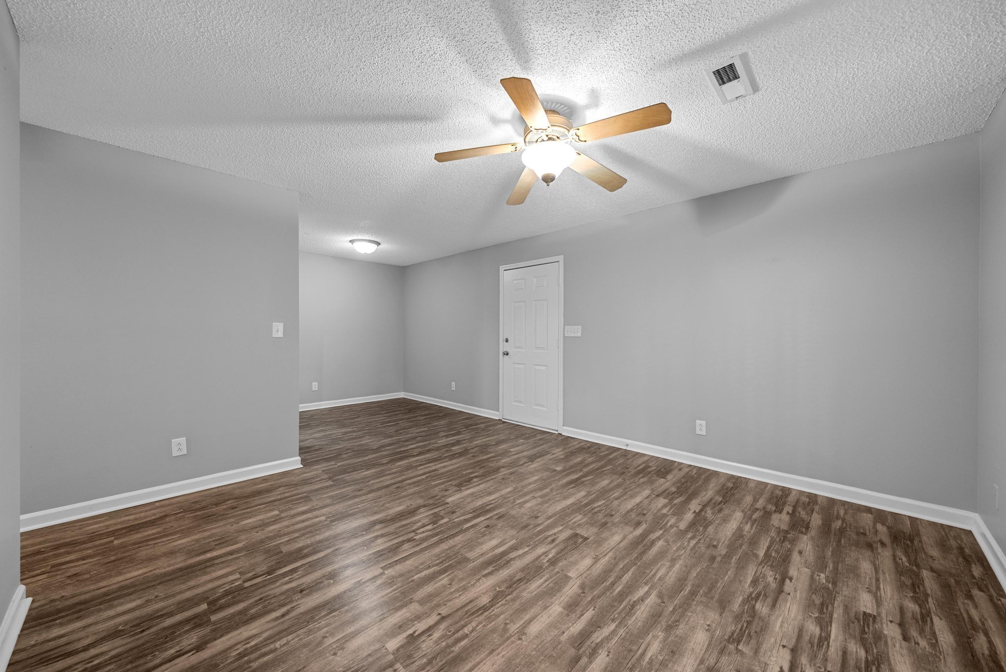 1237 Parkway Place Clarksville TN 37042