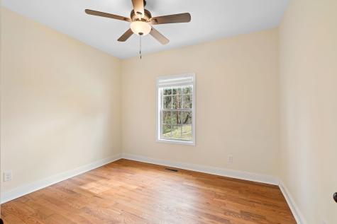 400 Winding Way Columbia TN 38401
