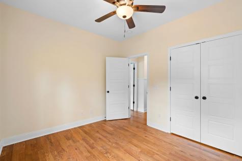 400 Winding Way Columbia TN 38401