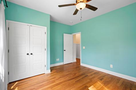400 Winding Way Columbia TN 38401