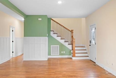 400 Winding Way Columbia TN 38401