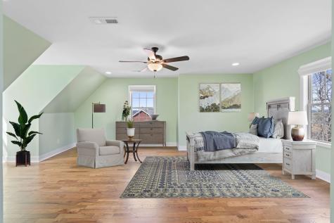 400 Winding Way Columbia TN 38401