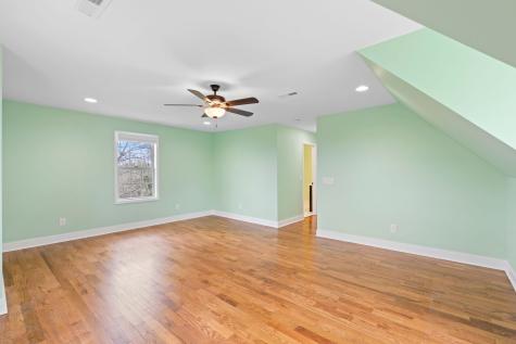 400 Winding Way Columbia TN 38401