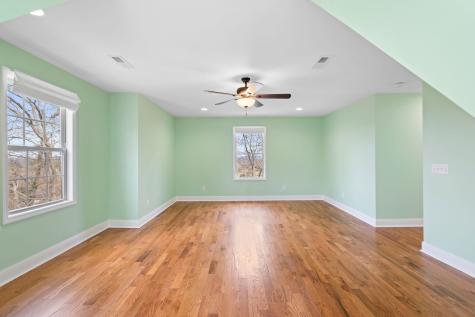 400 Winding Way Columbia TN 38401