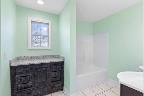 400 Winding Way Columbia TN 38401